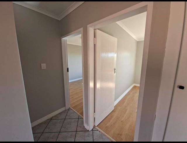 2 BEDROOM PROPERTY TO RENT IN WAPADRAND